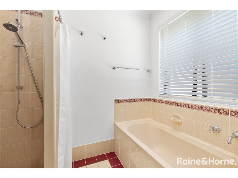 2/18 Packard Street, North Plympton SA 5037