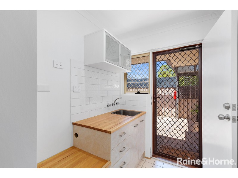 2/18 Packard Street, North Plympton SA 5037