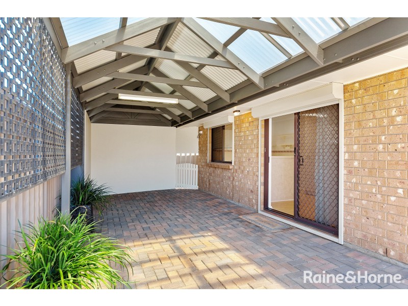 2/18 Packard Street, North Plympton SA 5037