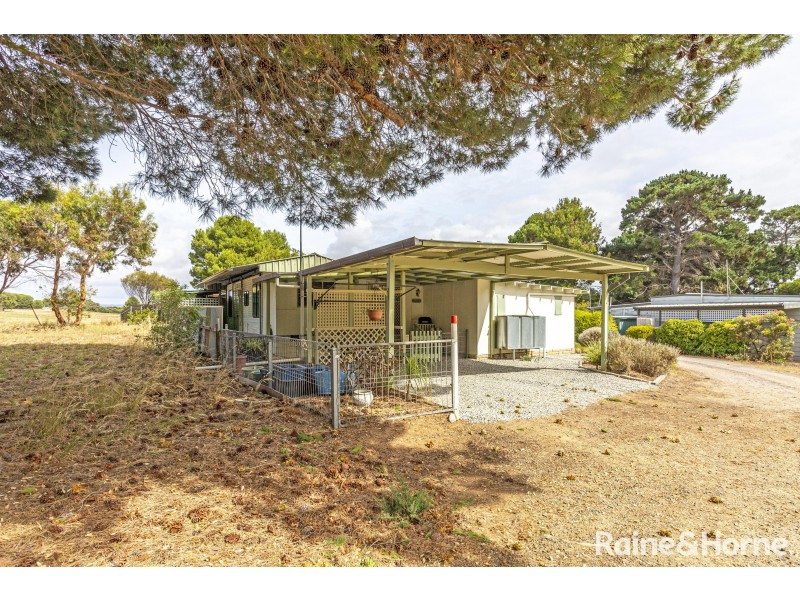 R8/4 Madsen Street, Hindmarsh Island SA 5214