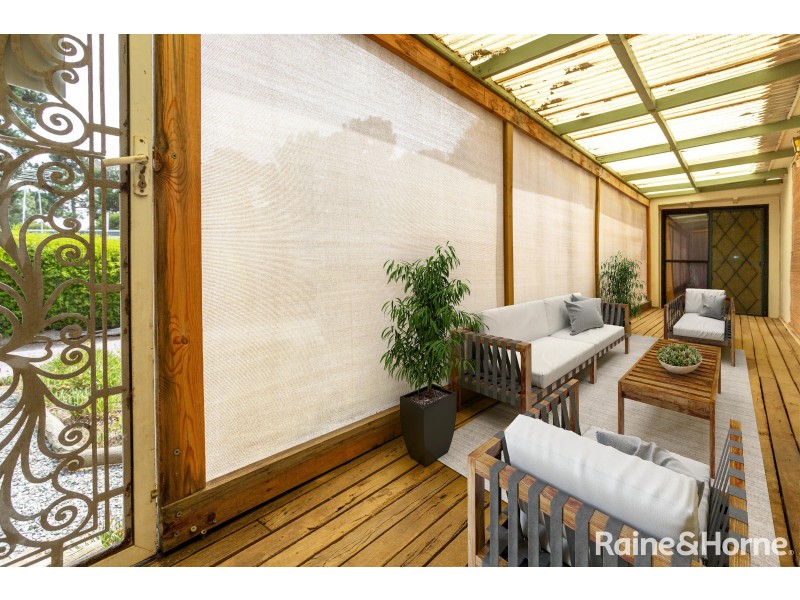 R8/4 Madsen Street, Hindmarsh Island SA 5214