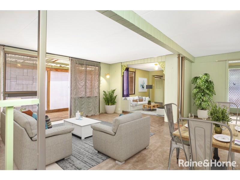 R8/4 Madsen Street, Hindmarsh Island SA 5214