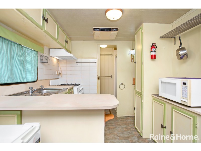 R8/4 Madsen Street, Hindmarsh Island SA 5214