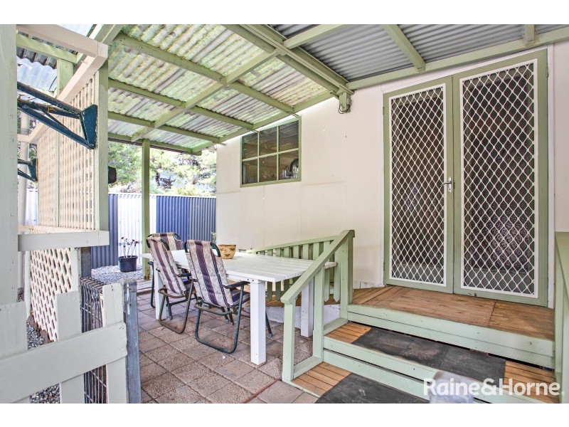 R8/4 Madsen Street, Hindmarsh Island SA 5214