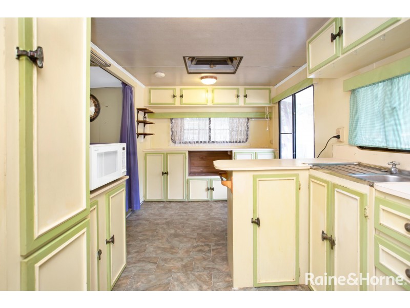 R8/4 Madsen Street, Hindmarsh Island SA 5214