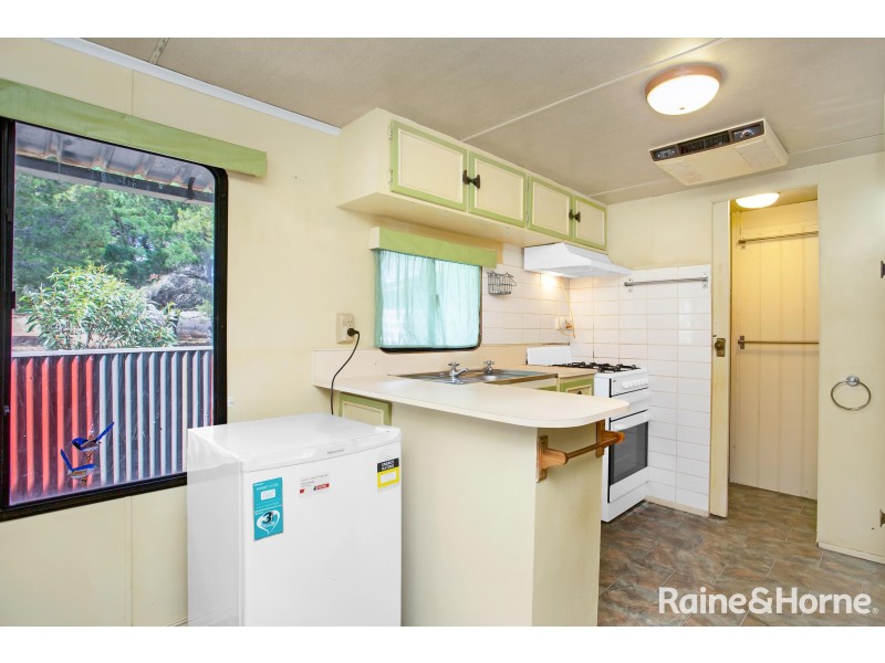 R8/4 Madsen Street, Hindmarsh Island SA 5214