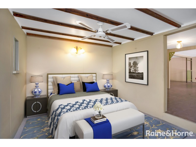 R8/4 Madsen Street, Hindmarsh Island SA 5214