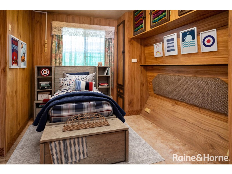 R8/4 Madsen Street, Hindmarsh Island SA 5214