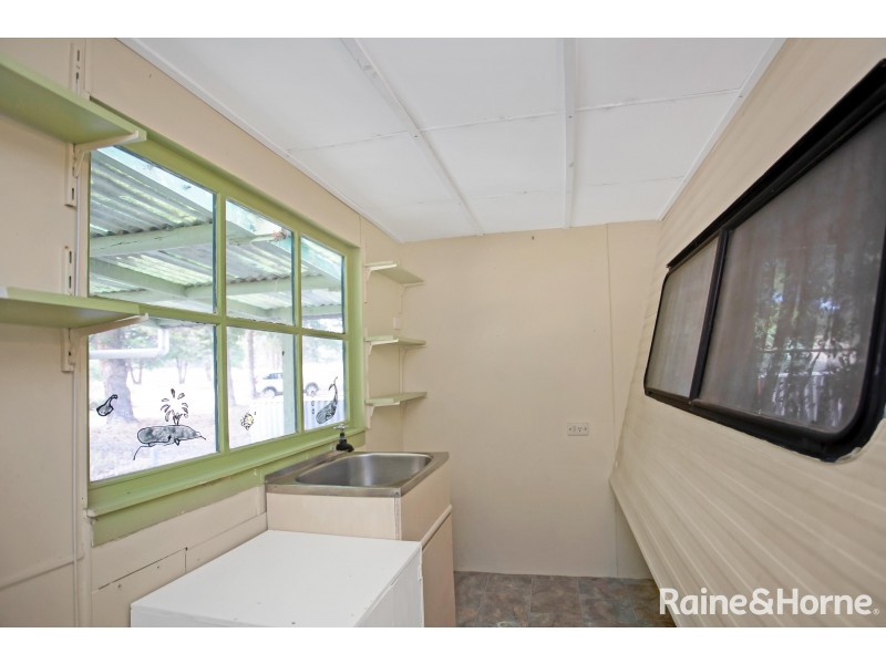 R8/4 Madsen Street, Hindmarsh Island SA 5214