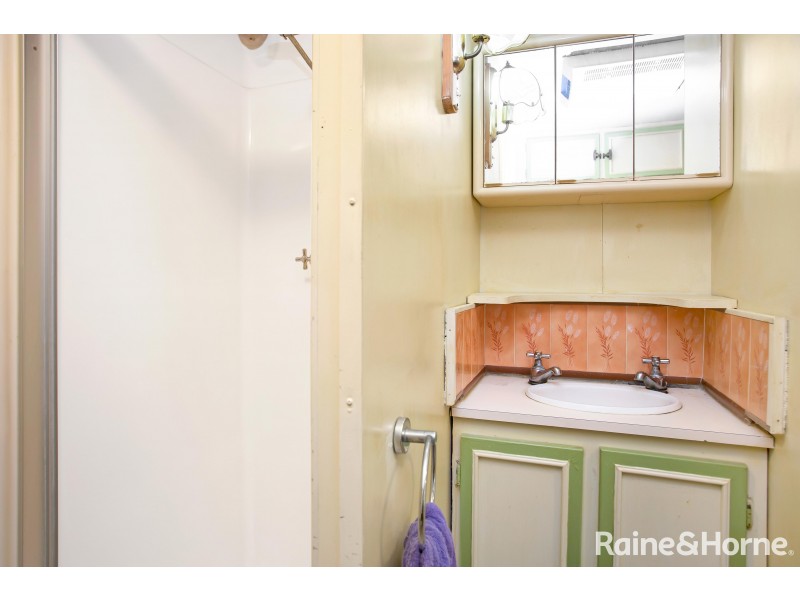 R8/4 Madsen Street, Hindmarsh Island SA 5214