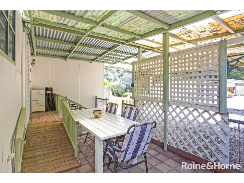 R8/4 Madsen Street, Hindmarsh Island SA 5214