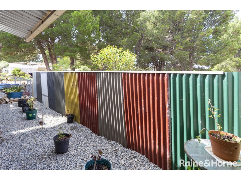 R8/4 Madsen Street, Hindmarsh Island SA 5214