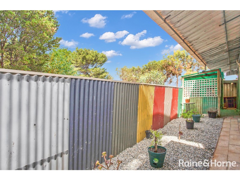 R8/4 Madsen Street, Hindmarsh Island SA 5214