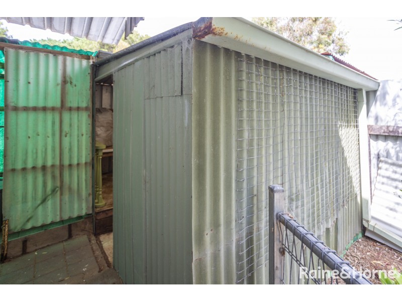 R8/4 Madsen Street, Hindmarsh Island SA 5214