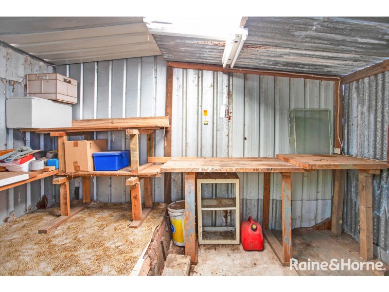 R8/4 Madsen Street, Hindmarsh Island SA 5214