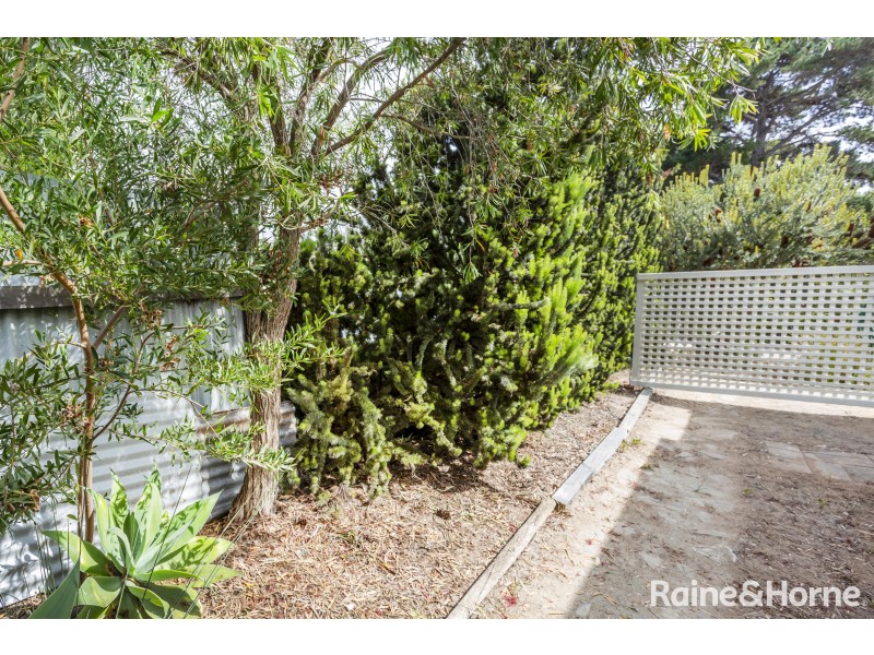 R8/4 Madsen Street, Hindmarsh Island SA 5214