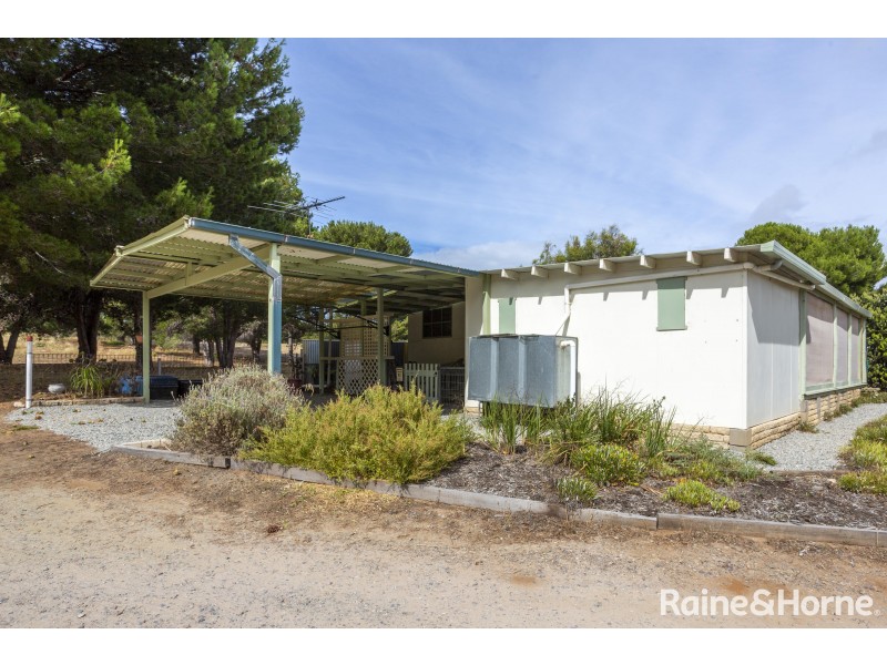 R8/4 Madsen Street, Hindmarsh Island SA 5214