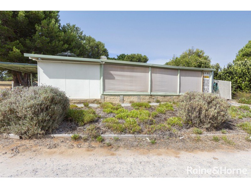 R8/4 Madsen Street, Hindmarsh Island SA 5214