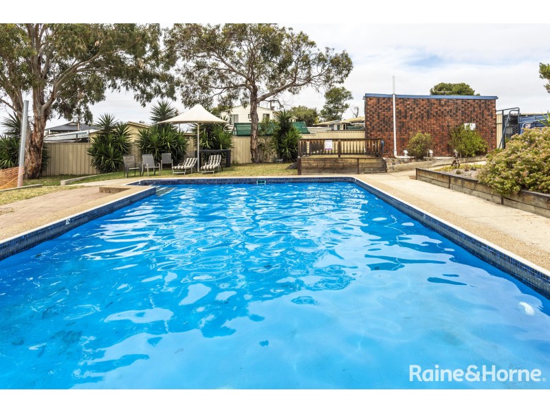 R8/4 Madsen Street, Hindmarsh Island SA 5214