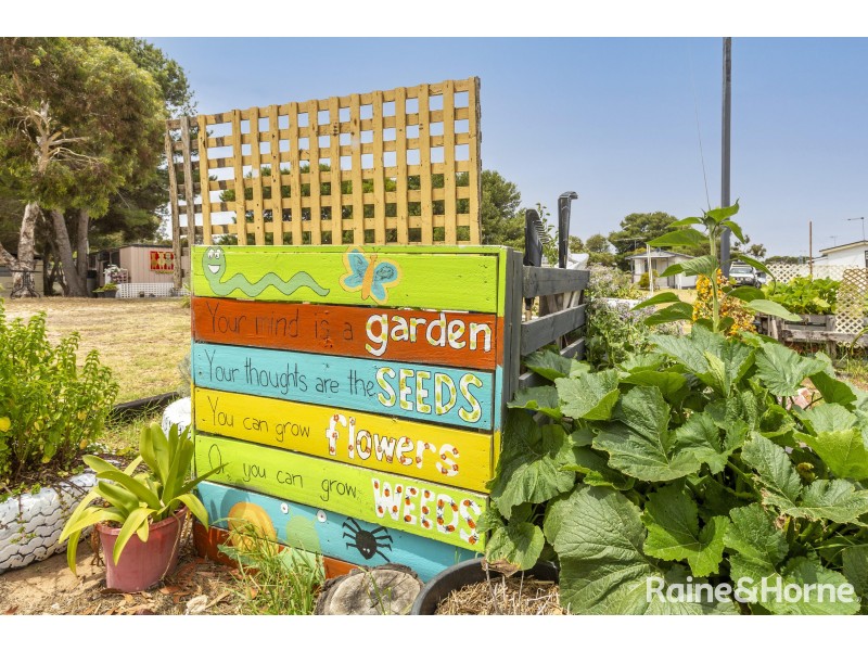 R8/4 Madsen Street, Hindmarsh Island SA 5214