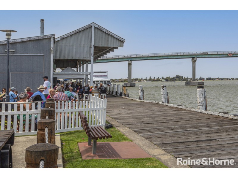 R8/4 Madsen Street, Hindmarsh Island SA 5214