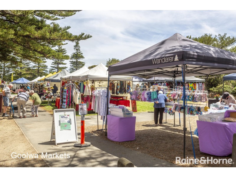 R8/4 Madsen Street, Hindmarsh Island SA 5214