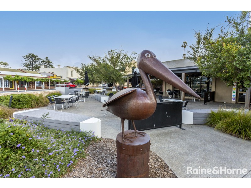 R8/4 Madsen Street, Hindmarsh Island SA 5214