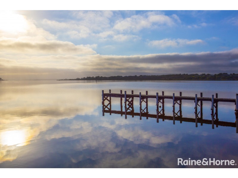 R8/4 Madsen Street, Hindmarsh Island SA 5214