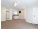 8/173 Brighton Road, Somerton Park SA 5044