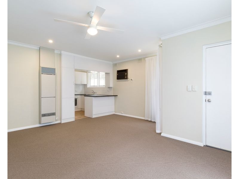 8/173 Brighton Road, Somerton Park SA 5044