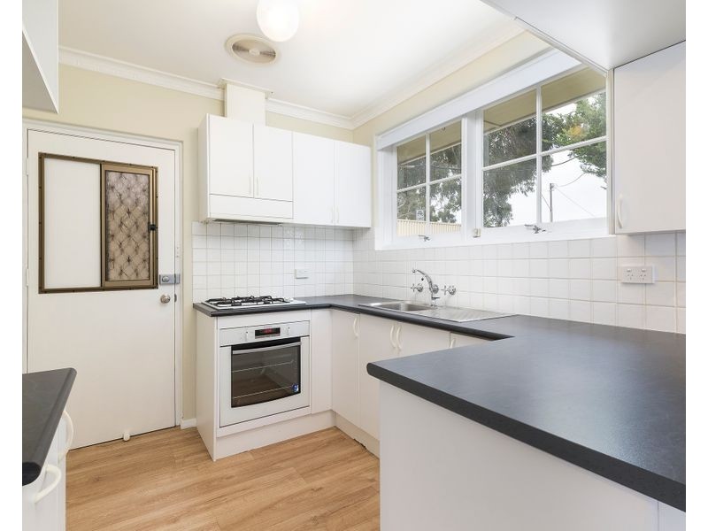 8/173 Brighton Road, Somerton Park SA 5044