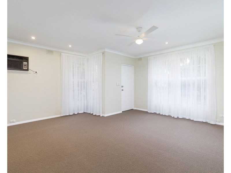 8/173 Brighton Road, Somerton Park SA 5044