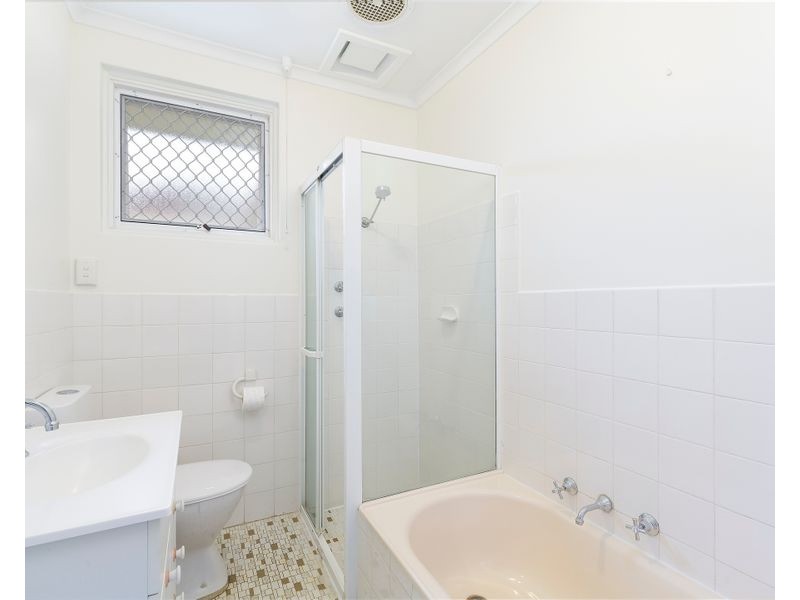 8/173 Brighton Road, Somerton Park SA 5044