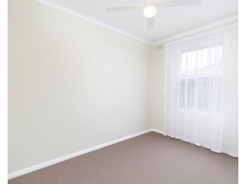 8/173 Brighton Road, Somerton Park SA 5044