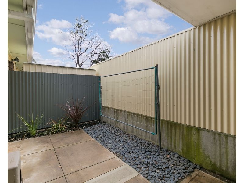 8/173 Brighton Road, Somerton Park SA 5044