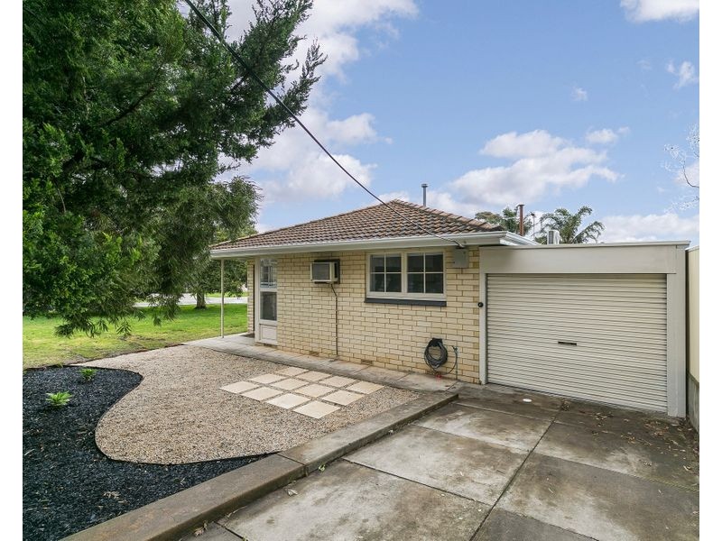 8/173 Brighton Road, Somerton Park SA 5044