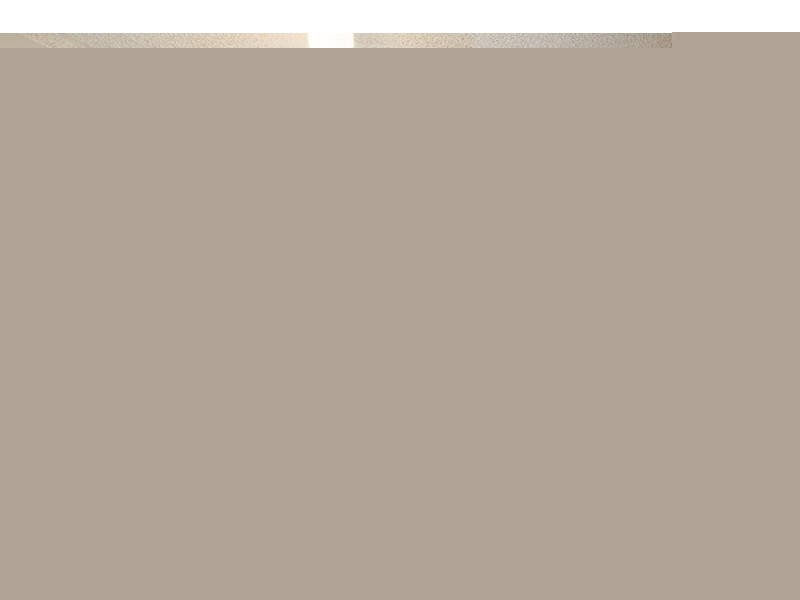 3/1B Hartland Avenue, Black Forest SA 5035