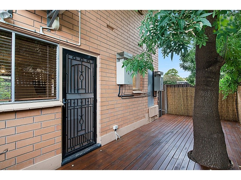 3/1B Hartland Avenue, Black Forest SA 5035