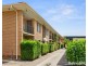5/1 Garfield Avenue, Kurralta Park SA 5037