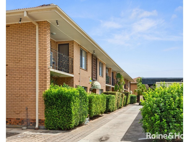 5/1 Garfield Avenue, Kurralta Park SA 5037
