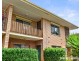 5/1 Garfield Avenue, Kurralta Park SA 5037