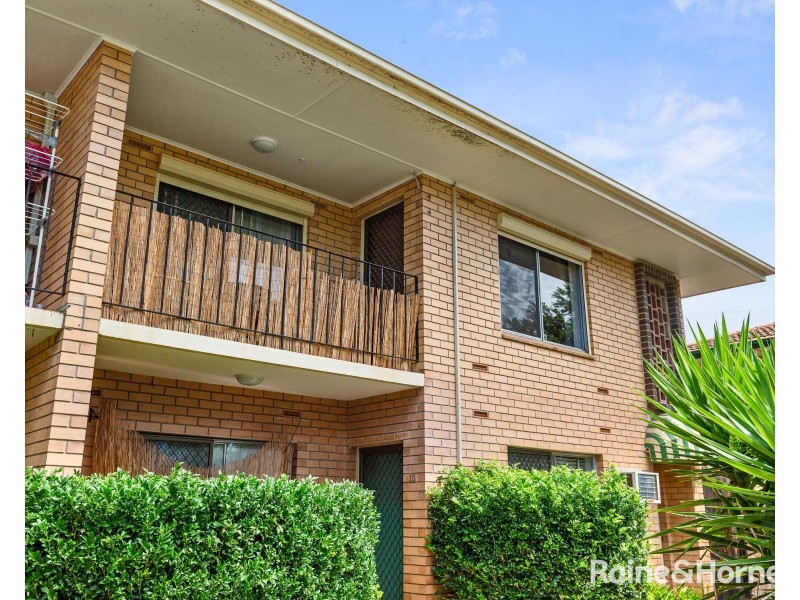 5/1 Garfield Avenue, Kurralta Park SA 5037