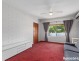 5/1 Garfield Avenue, Kurralta Park SA 5037