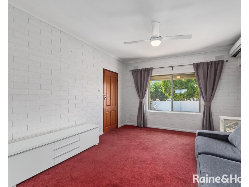 5/1 Garfield Avenue, Kurralta Park SA 5037
