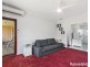5/1 Garfield Avenue, Kurralta Park SA 5037
