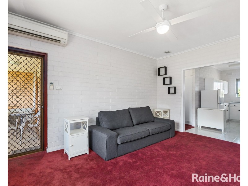 5/1 Garfield Avenue, Kurralta Park SA 5037