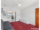 5/1 Garfield Avenue, Kurralta Park SA 5037