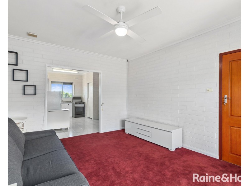 5/1 Garfield Avenue, Kurralta Park SA 5037