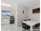 5/1 Garfield Avenue, Kurralta Park SA 5037