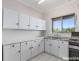 5/1 Garfield Avenue, Kurralta Park SA 5037